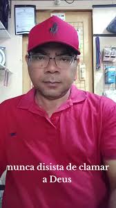 Dr Samuel Caputo Castro