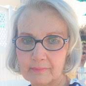 Warshaw Family Obituaries