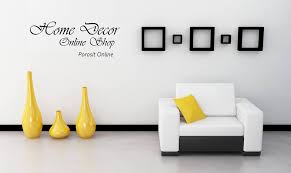 Check out cheap home decor online from various home decor stores, you can get the best home decoration at unbeatable great prices online shopping from gearbest.com. Home Decor Online Shop Home Facebook