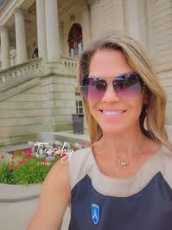 This post has been blocked dozens of times from being shared as reported by  many comments with screenshots for proof. FB reserves election interference  for use