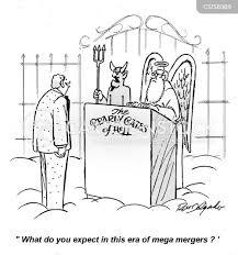 Mega Cartoons and Comics