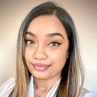 Shaneeza Singh's Instagram, Twitter & Facebook