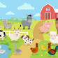 Raising Backyard Chickens event image