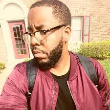 Dan Philbert's Instagram, Twitter & Facebook