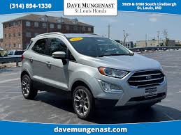 Image result for Moondust Silver 2010 Ford