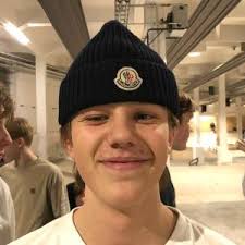 Contest Results: Trikkestallen XMAS JAM 2017, AM