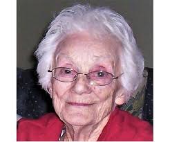 JOSEPHINE JUDD Obituary (1921