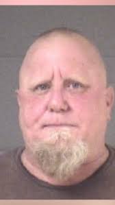 Asheville man arrested & charged in attempted bank robbery case