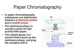 Chapter 12 Solutions Ppt Video Online Download