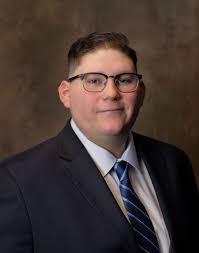 The Brownlee Insurance Group-Farm Bureau Insurance