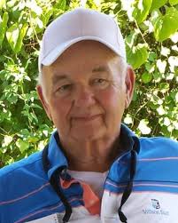 Raines Gill Obituary