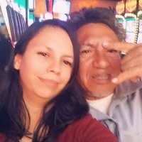 Julius "JuJu" Camarillo Obituary