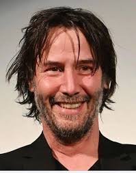 Will you marry me and build a life