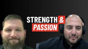 On3 Wrestling: Previewing the Ivy League Tournament with InterMat's Austin  Sommer