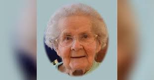 Mildred Kessler Obituary