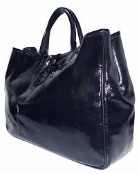 Longchamp sac cabas roseau argent toile prune tbe. Depot Vente De Luxe En Ligne Longchamp Sac Cabas Occasion Ligne Roseau Vernis Noir Tendanceshopping Com
