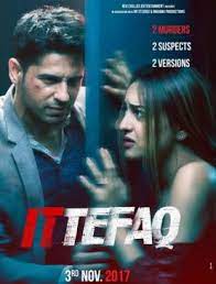 Told in piecemeal narrative, we learn that nick's wife, amy, is missing, presumed murdered, and many believe that nick is responsible. 25 Best Bollywood Suspense Thrillers Movies Ever Made Trendpickle