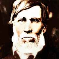 James Climo (1822–1911) • FamilySearch