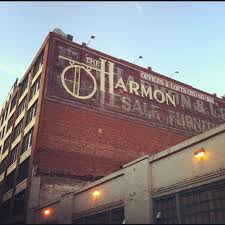 Harmon Brewery Restaurant Brewery Restaurant Brewery Brewing Co