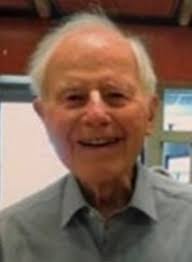 Roddy Daggett Obituary (2015)