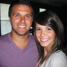 Austin Benjamin (@Austhegreat)