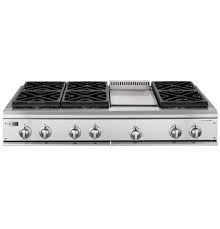 We did not find results for: Zgu48n6dhss Ge Monogram 48 Professional Gas Cooktop With 6 Burners And Griddle Natural Gas Monogram Appliances