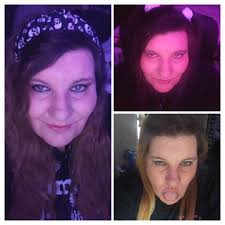 Embracing Self Identity and Ignoring Societal Expectations