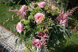 By hitched.co.uk 14 april 2016. August September Wedding Flowers Ireland Lamberdebie S Blog