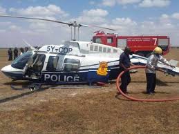 Dgca suspends helicopter services in uttarakhand after 2 crashes in 2 days. Five Americans And Pilot Killed In Helicopter Crash In Kenya Wic News