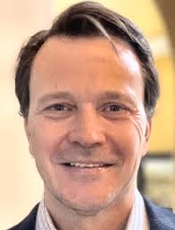 McCabe Joins Valliere in Afternoons