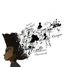 We did not find results for: Huey Freeman Quotes Education Quotesgram