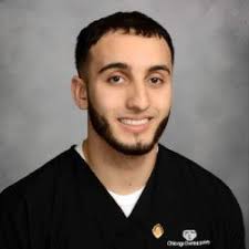 La Grange Park Dentist & Orthodontist