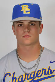 Brock Wallace's Instagram, Twitter & Facebook