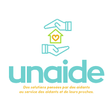 Joséphine, ange gardien trois anges valent mieux qu'un! 9spmct8l8dv01m