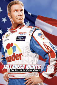 Latest hollywood movies in hindi dubbed 2018 download boonie bears 5 (boonie bears the big shrink) 2018 hindi dubbed hdrip  hdrip. Talladega Nights The Ballad Of Ricky Bobby Full Movie Download 720p 1080p Hd Mkv Mp4 Avi Naijal