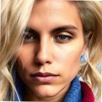 300+ "Denise R. R" profiles