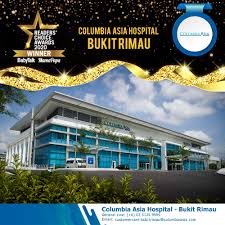 We did not find results for: Congratulations Columbia Asia Columbia Asia Malaysia Facebook