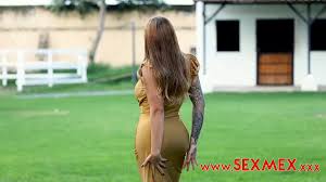 @yosoysexmexs video Tweet