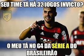 Var gabigol e mais veja os memes do empate entre gremio e flamengo lance. Torcedores Do Flamengo Se Divertem Com Memes Na Internet