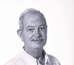 Nota de pesar por Vitor Rocha