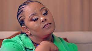 Watch Uthando Nes'Thembu Season 6, Episode 2: Episode 2 | Showmax