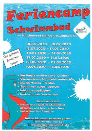 Schwimmbad Mainz Mombach Photos Facebook