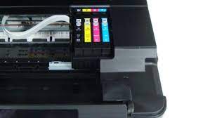 C412a epson driver details c412a epson driver direct download was reported as adequate by a large percentage of our reporters, so it should be good to download and install. Patois Dumai Ukininkas Epson Xp 412 Wevoluntour Com