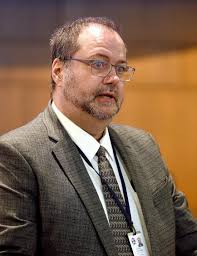 HR director, assistant health director resign from city of Columbia