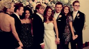 Mcfly even performed a set at the reception. Harry Izzy Judd Wedding Video Youtube