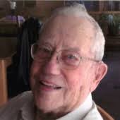 Obituary information for Thomas R Sherry