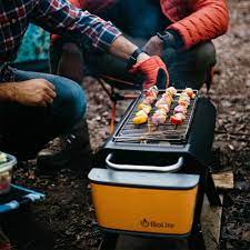 Check spelling or type a new query. Biolite Firepit Free Delivery Snowys Outdoors