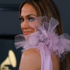 Jennifer Lopez + Alex Rodríguez: Deshalb geht alles so schnell