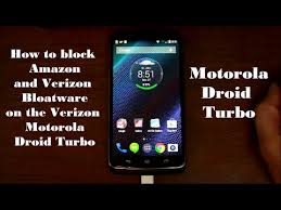 How to use usb adapter on motorola droid turbo 2. Motorola Droid Turbo Rootjunky Com