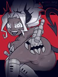 Star rifle  funny cocks & best free porn: r34, futanari, shemale, hentai,  femdom and fandom porn